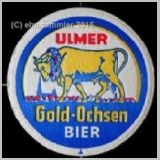 ulmgold (3).jpg